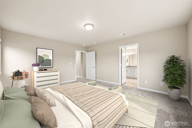 18117 135th Street E, Bonney Lake, WA 98391