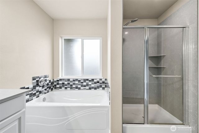 18117 135th Street E, Bonney Lake, WA 98391