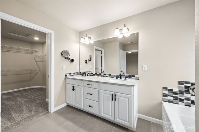 18117 135th Street E, Bonney Lake, WA 98391