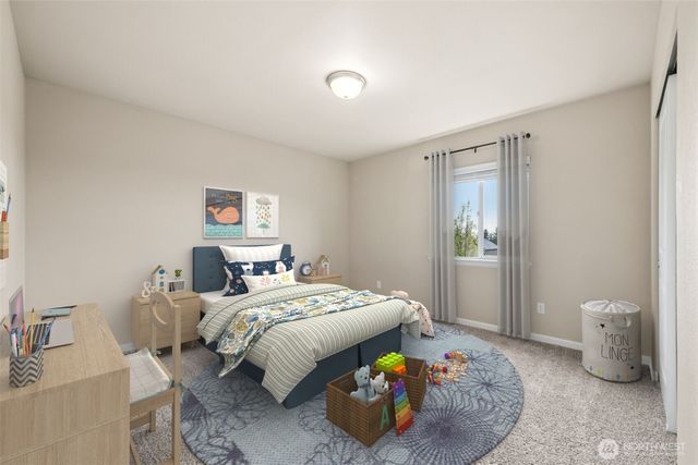 18117 135th Street E, Bonney Lake, WA 98391