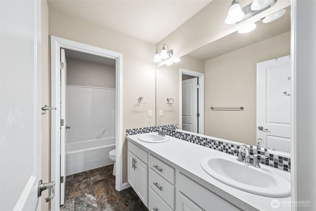 18117 135th Street E, Bonney Lake, WA 98391