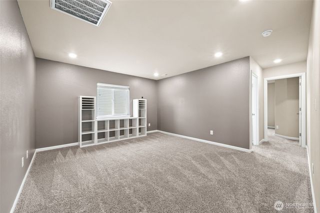 18117 135th Street E, Bonney Lake, WA 98391