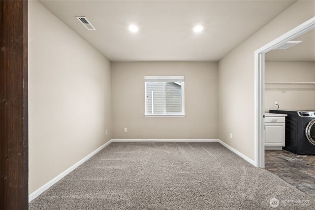18117 135th Street E, Bonney Lake, WA 98391