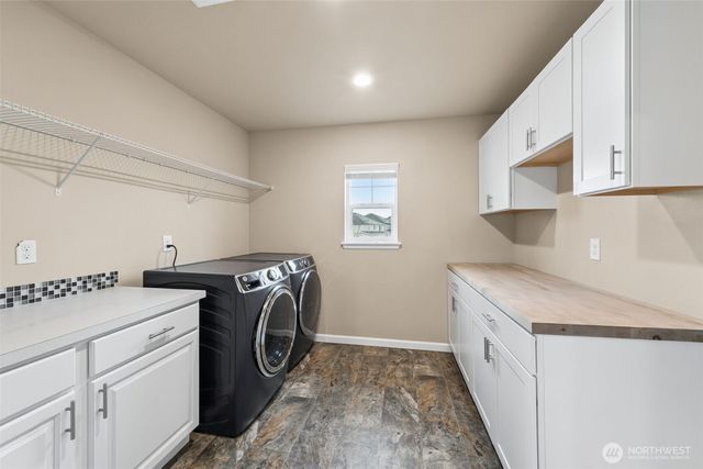 18117 135th Street E, Bonney Lake, WA 98391