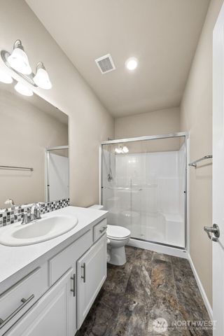 18117 135th Street E, Bonney Lake, WA 98391