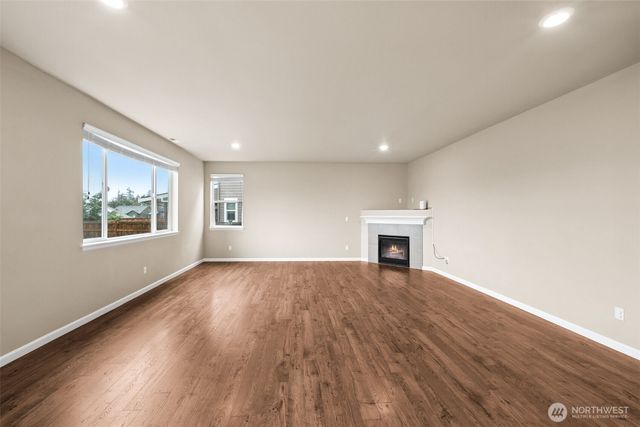 18117 135th Street E, Bonney Lake, WA 98391