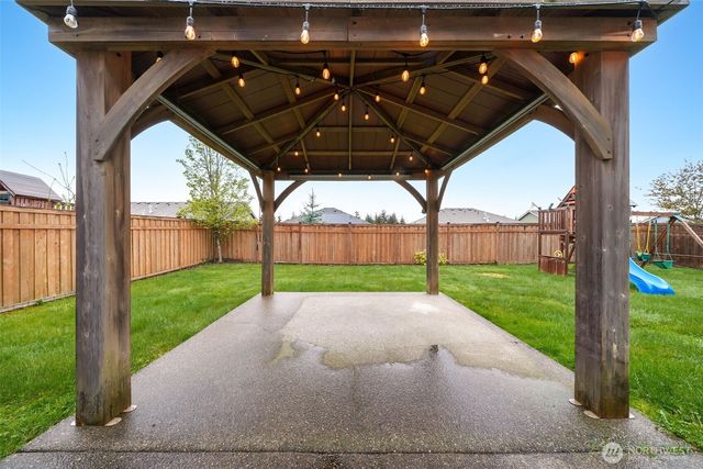 18117 135th Street E, Bonney Lake, WA 98391