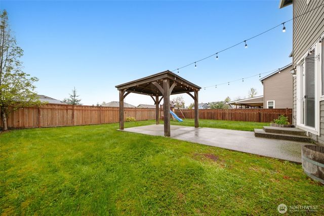18117 135th Street E, Bonney Lake, WA 98391