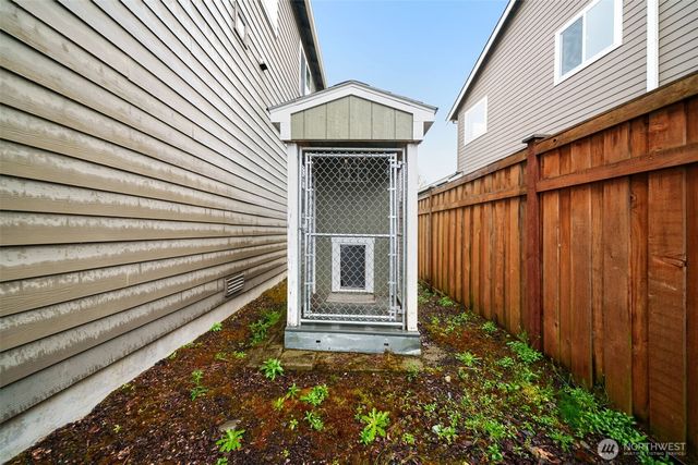 18117 135th Street E, Bonney Lake, WA 98391