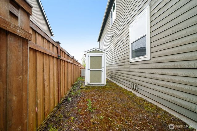 18117 135th Street E, Bonney Lake, WA 98391