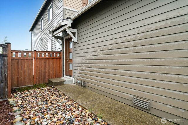 18117 135th Street E, Bonney Lake, WA 98391