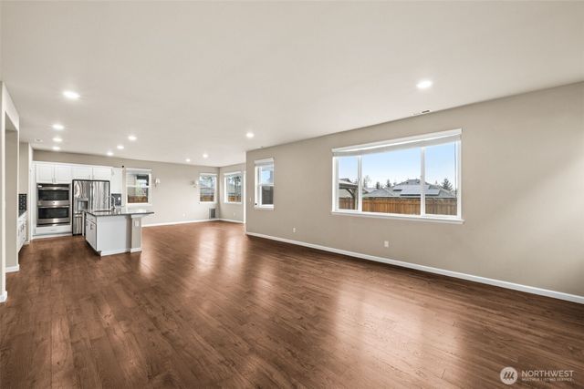 18117 135th Street E, Bonney Lake, WA 98391