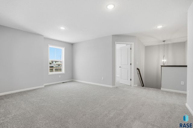2713 S Copper Creek Ave Avenue, Sioux Falls, SD 57110