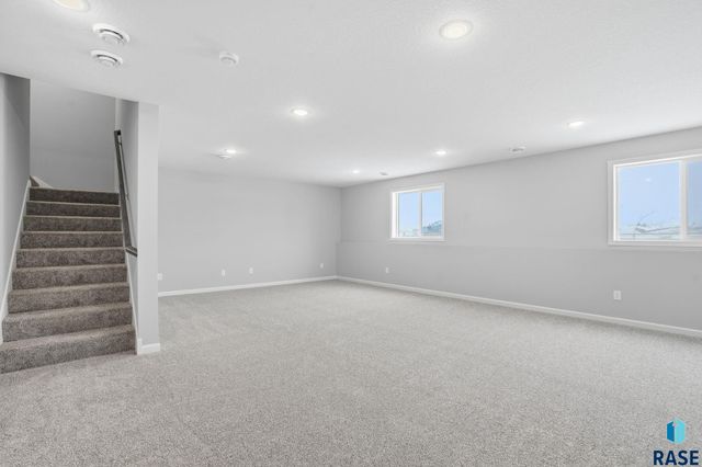 2713 S Copper Creek Ave Avenue, Sioux Falls, SD 57110