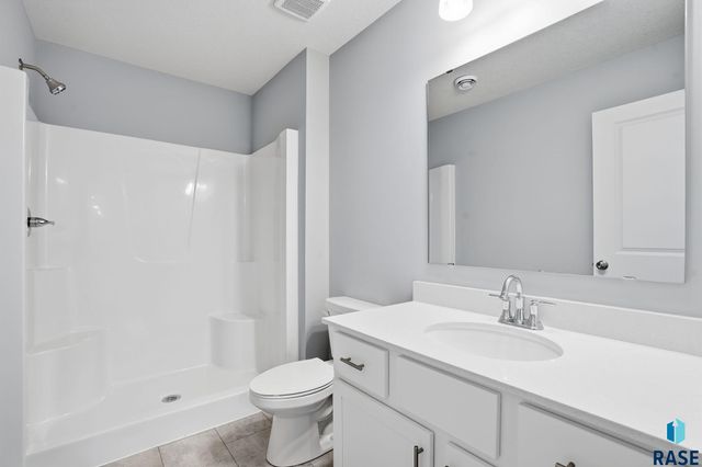 2713 S Copper Creek Ave Avenue, Sioux Falls, SD 57110