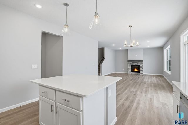 2713 S Copper Creek Ave Avenue, Sioux Falls, SD 57110