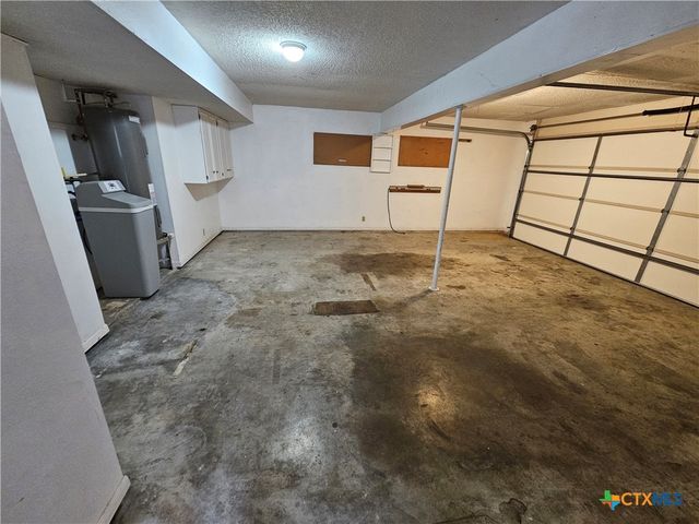 3901 Chisholm Trail 15, Salado, TX 76571