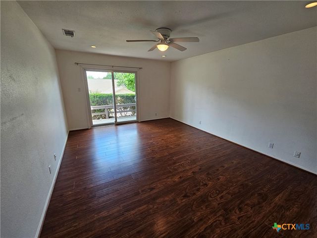 3901 Chisholm Trail 15, Salado, TX 76571
