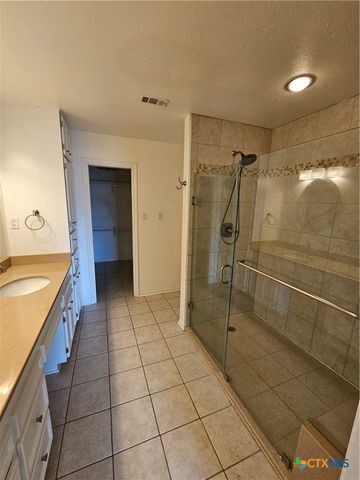 3901 Chisholm Trail 15, Salado, TX 76571