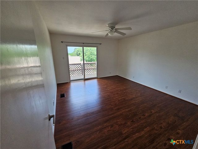 3901 Chisholm Trail 15, Salado, TX 76571