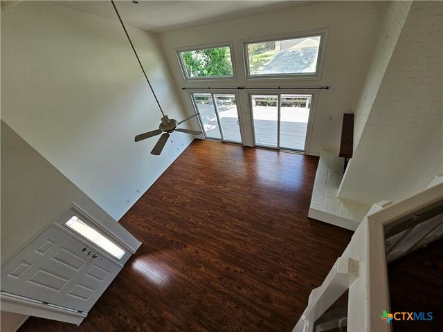 3901 Chisholm Trail 15, Salado, TX 76571