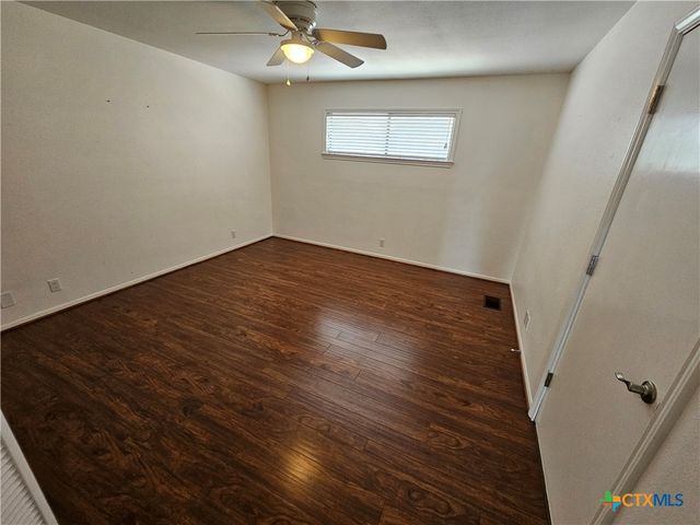 3901 Chisholm Trail 15, Salado, TX 76571