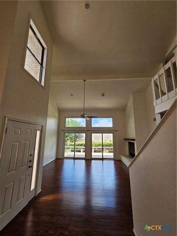 3901 Chisholm Trail 15, Salado, TX 76571