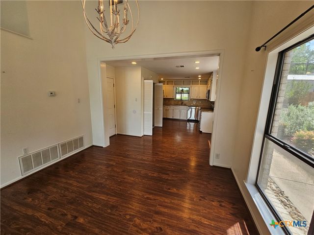 3901 Chisholm Trail 15, Salado, TX 76571