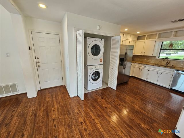 3901 Chisholm Trail 15, Salado, TX 76571