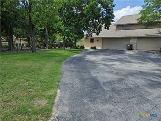 3901 Chisholm Trail 15, Salado, TX 76571