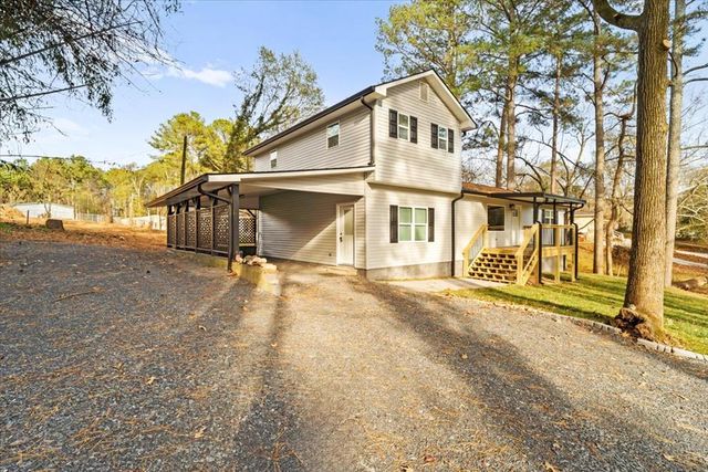 136 Wiltshire Drive, Dalton, GA 30721