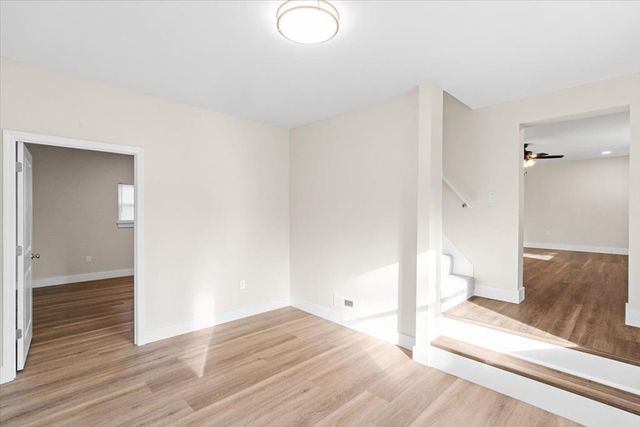 136 Wiltshire Drive, Dalton, GA 30721