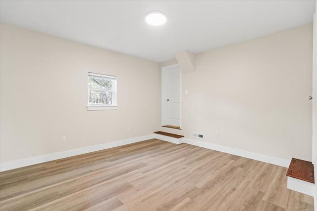 136 Wiltshire Drive, Dalton, GA 30721