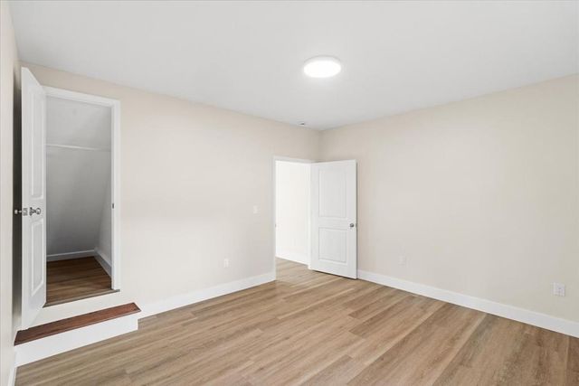 136 Wiltshire Drive, Dalton, GA 30721