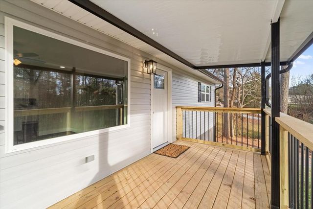 136 Wiltshire Drive, Dalton, GA 30721