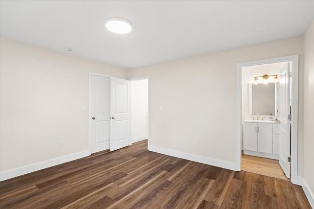 136 Wiltshire Drive, Dalton, GA 30721