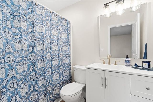 136 Wiltshire Drive, Dalton, GA 30721