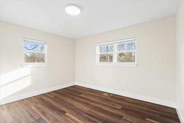 136 Wiltshire Drive, Dalton, GA 30721