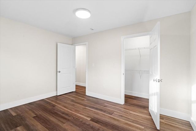 136 Wiltshire Drive, Dalton, GA 30721