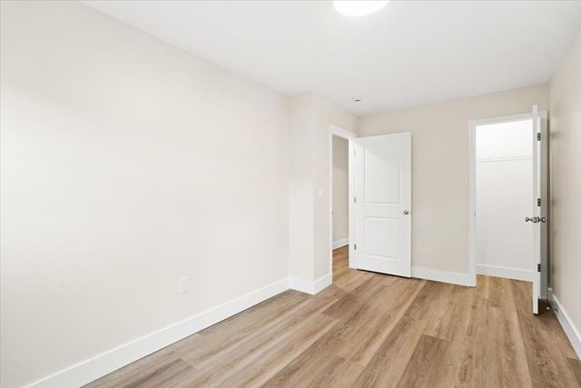 136 Wiltshire Drive, Dalton, GA 30721