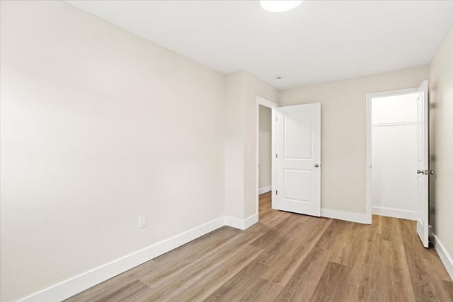 136 Wiltshire Drive, Dalton, GA 30721