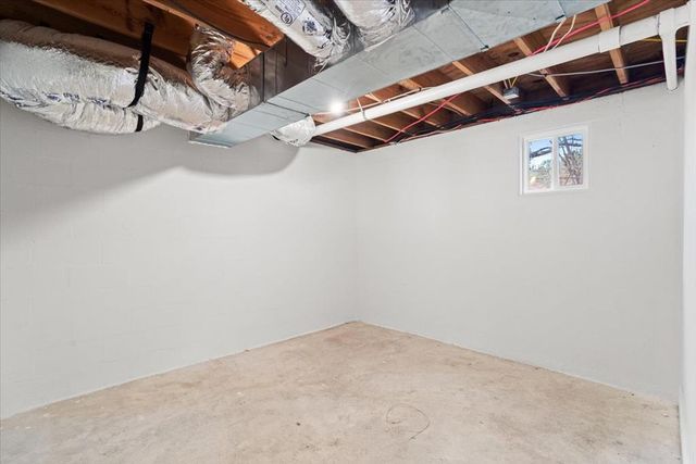 136 Wiltshire Drive, Dalton, GA 30721