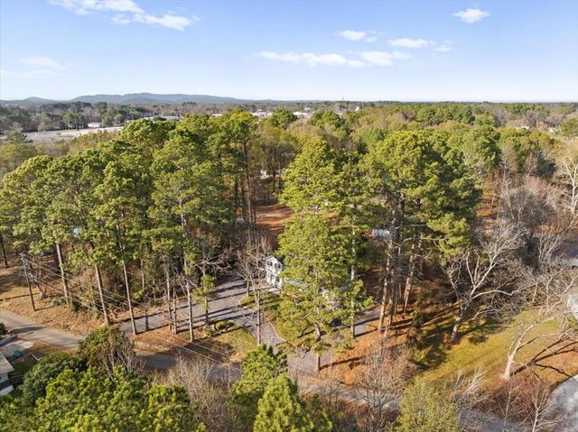 136 Wiltshire Drive, Dalton, GA 30721