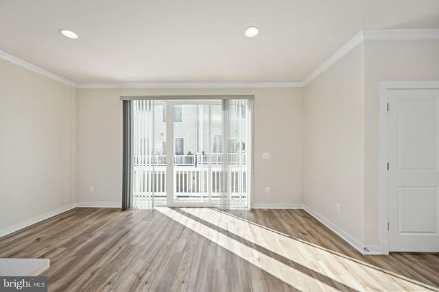 116 BEATSON ST, Fredericksburg, VA 22401