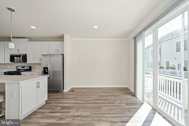 116 BEATSON ST, Fredericksburg, VA 22401