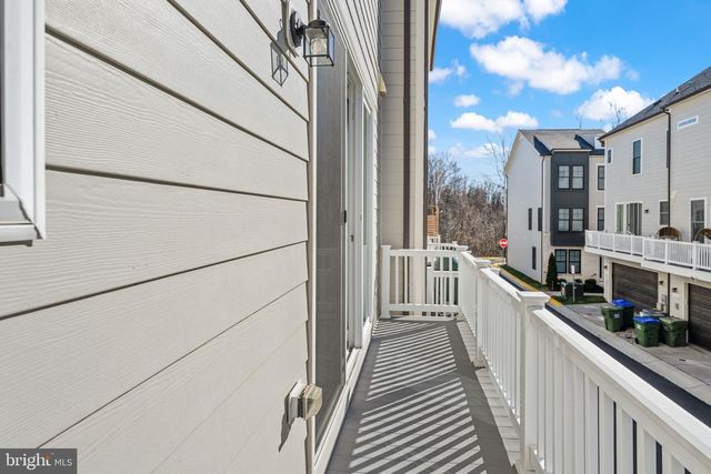 116 BEATSON ST, Fredericksburg, VA 22401