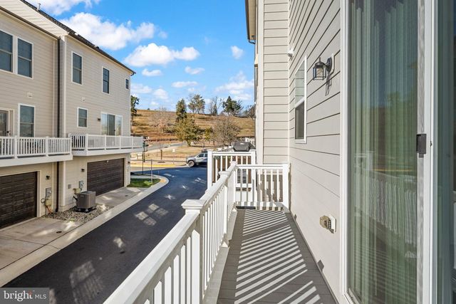 116 BEATSON ST, Fredericksburg, VA 22401