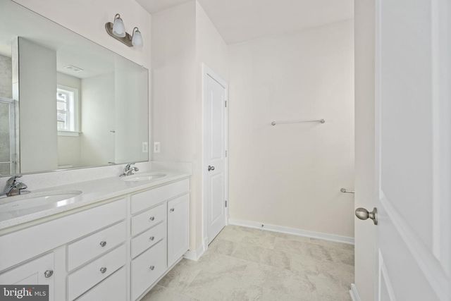 116 BEATSON ST, Fredericksburg, VA 22401