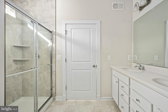 116 BEATSON ST, Fredericksburg, VA 22401