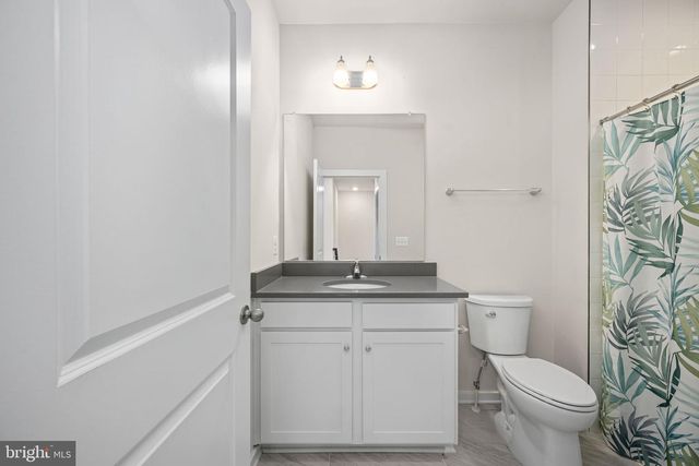 116 BEATSON ST, Fredericksburg, VA 22401